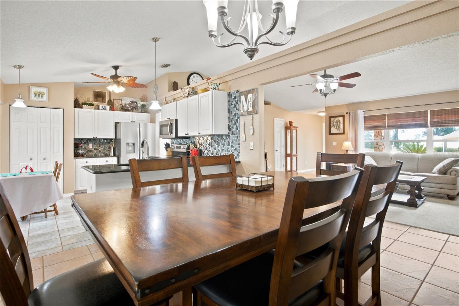 Single Family Residence at 5464 SW 100TH LOOP, OCALA, photo 24 of 42