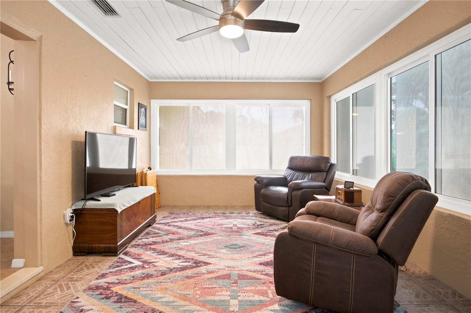 Single Family Residence at 5464 SW 100TH LOOP, OCALA, photo 25 of 42
