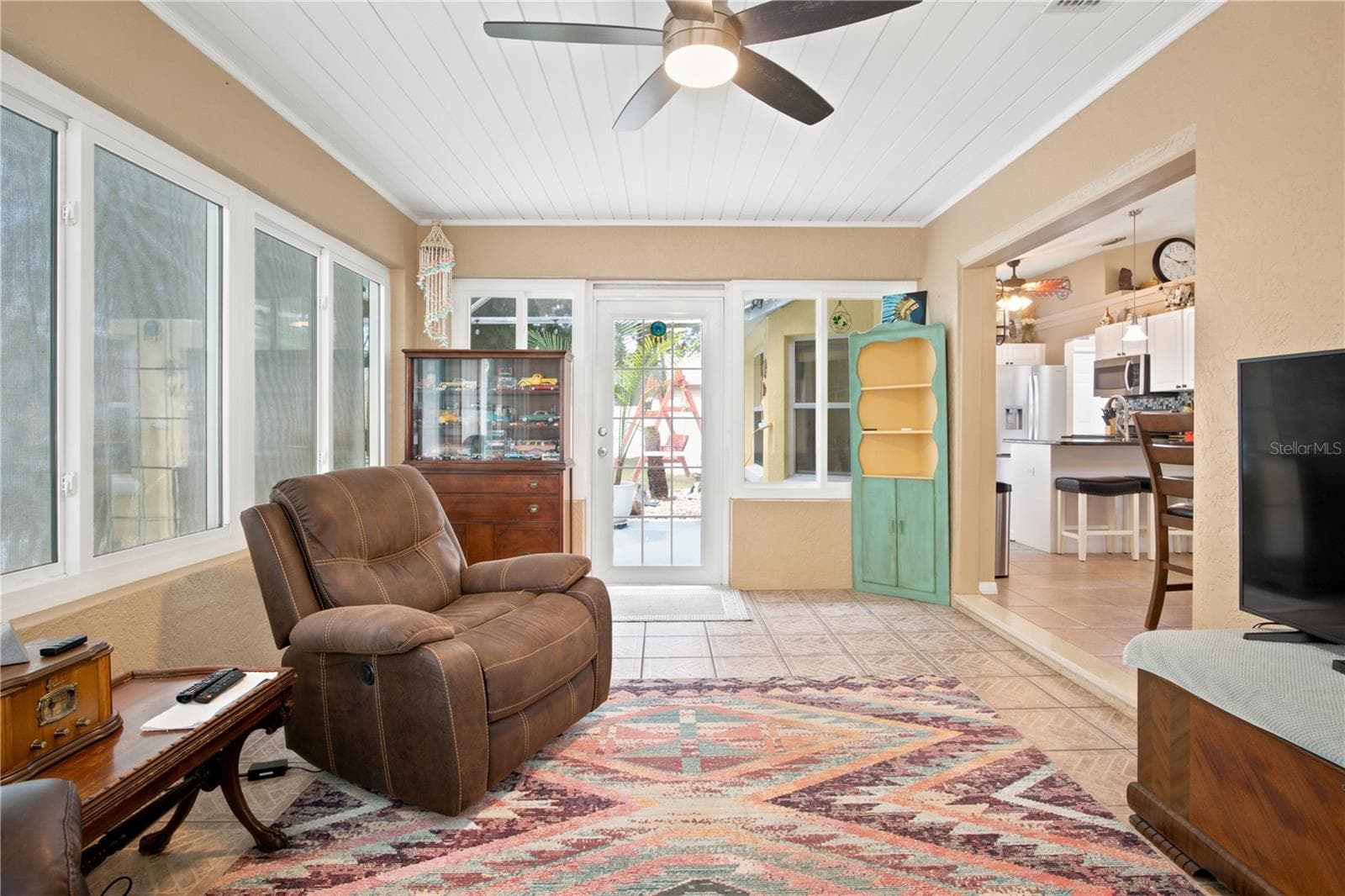 Single Family Residence at 5464 SW 100TH LOOP, OCALA, photo 26 of 42