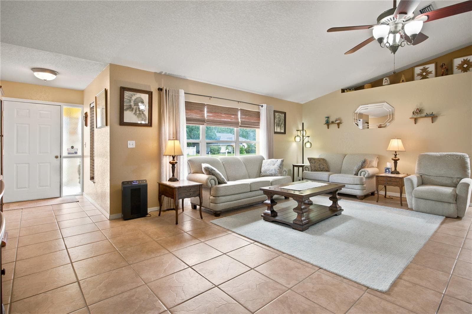 Single Family Residence at 5464 SW 100TH LOOP, OCALA, photo 29 of 42