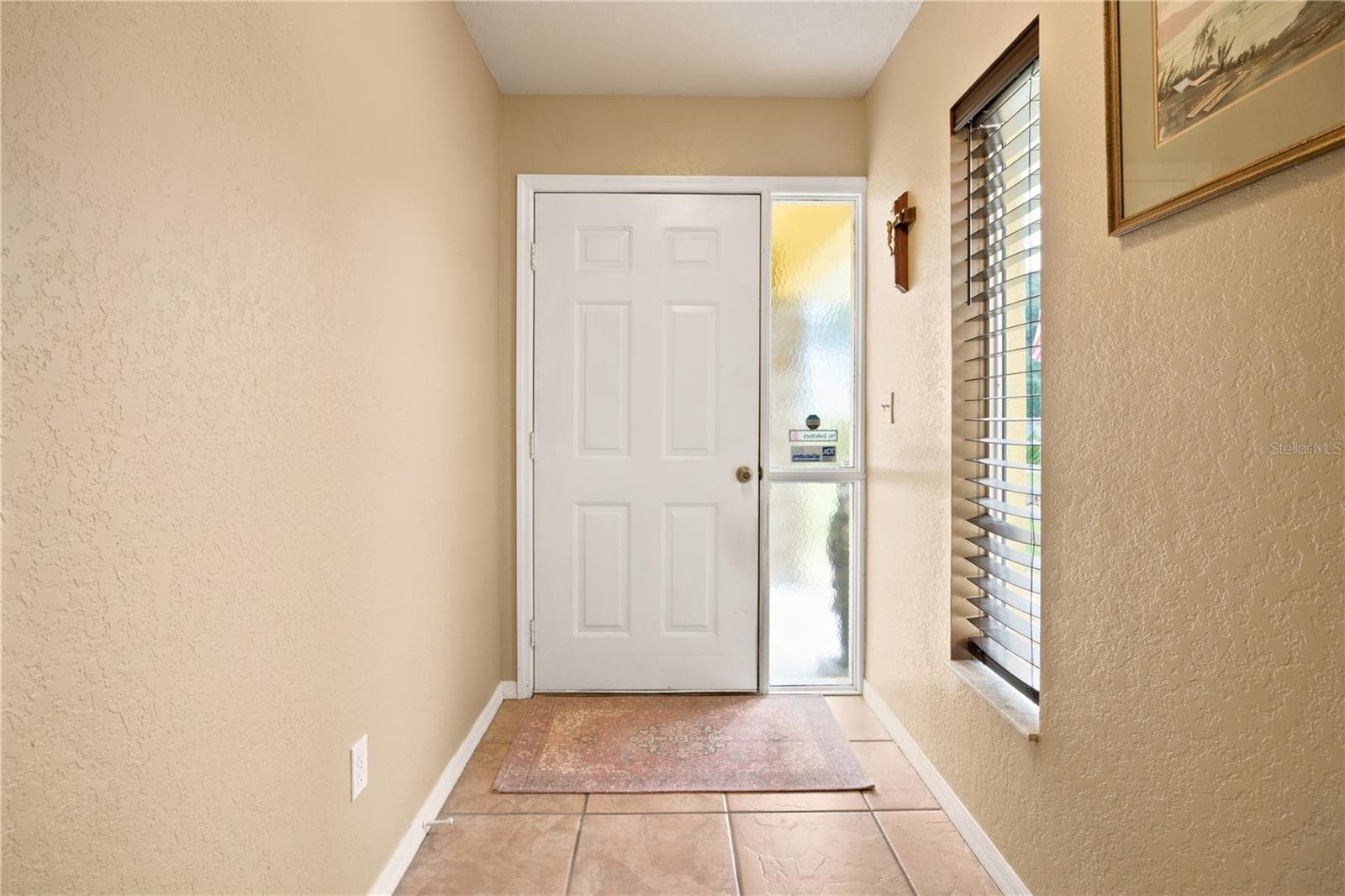 Single Family Residence at 5464 SW 100TH LOOP, OCALA, photo 32 of 42