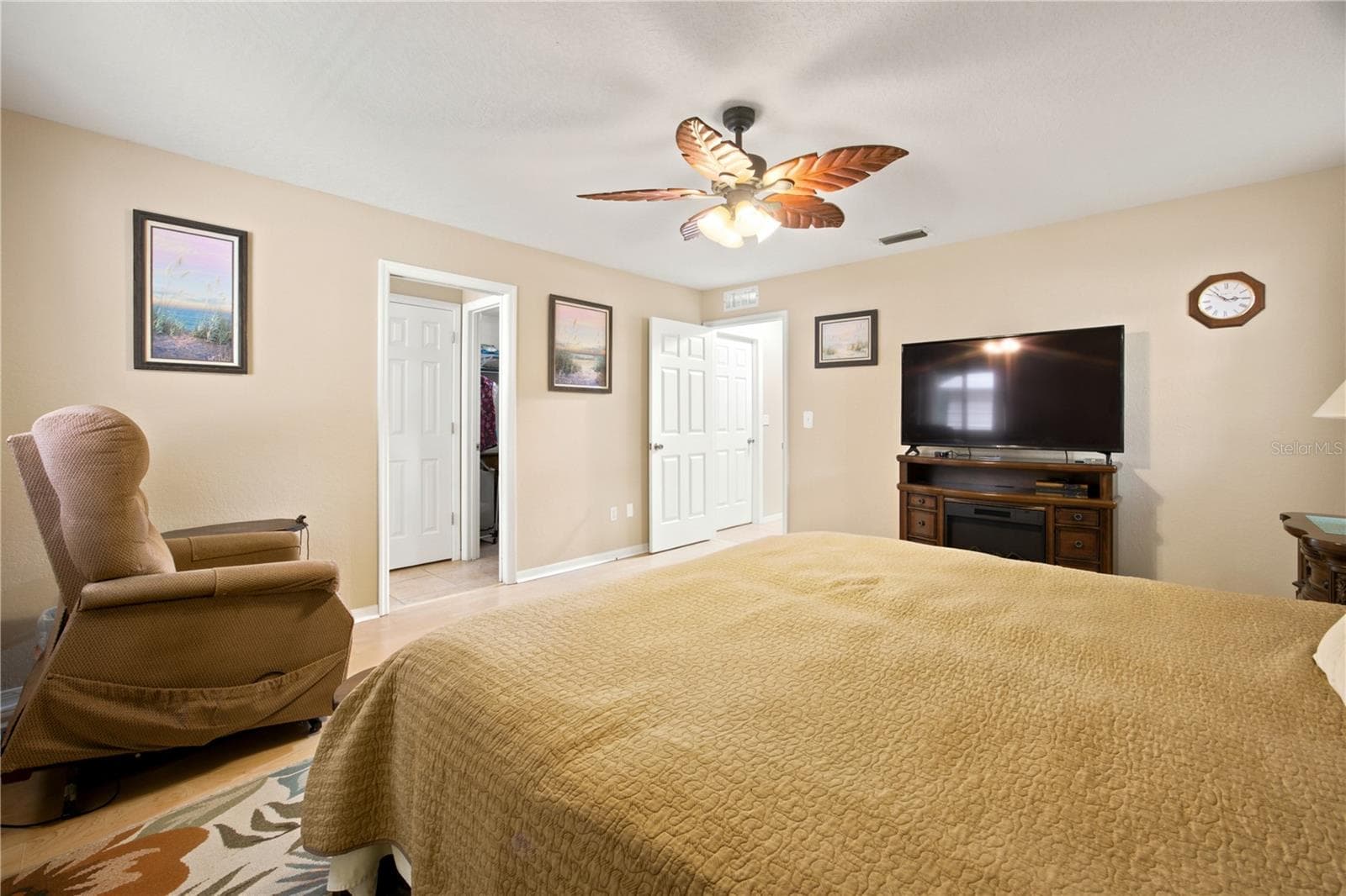 Single Family Residence at 5464 SW 100TH LOOP, OCALA, photo 34 of 42