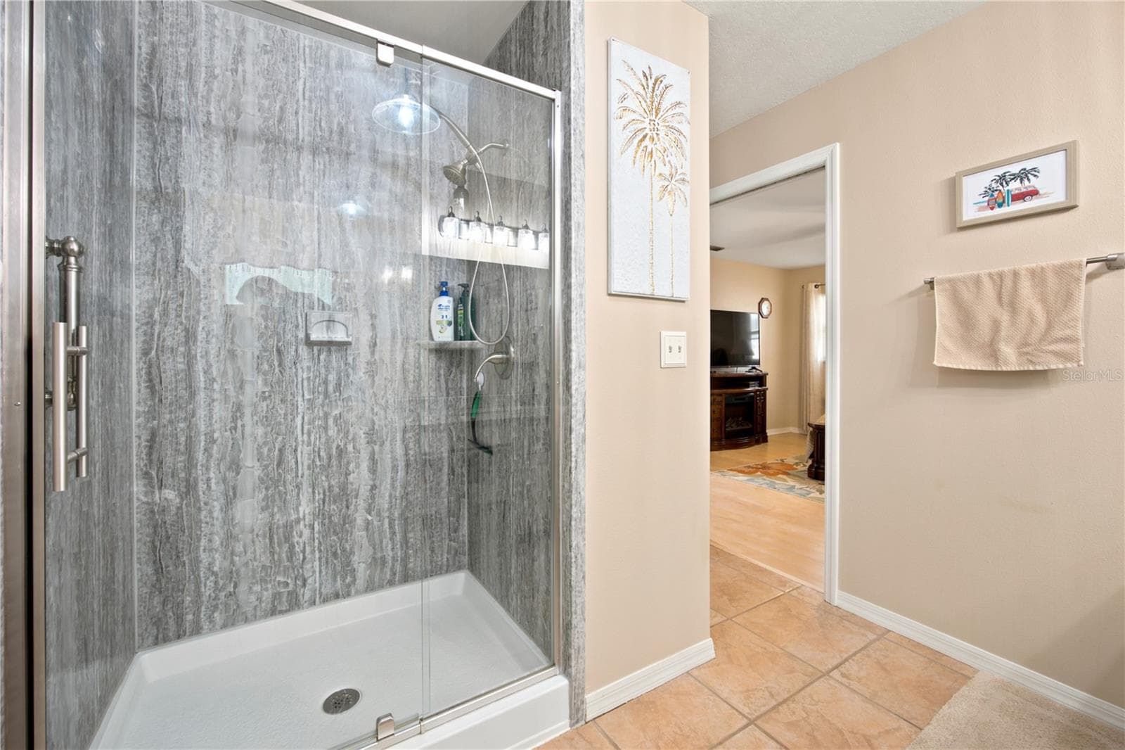 Single Family Residence at 5464 SW 100TH LOOP, OCALA, photo 39 of 42
