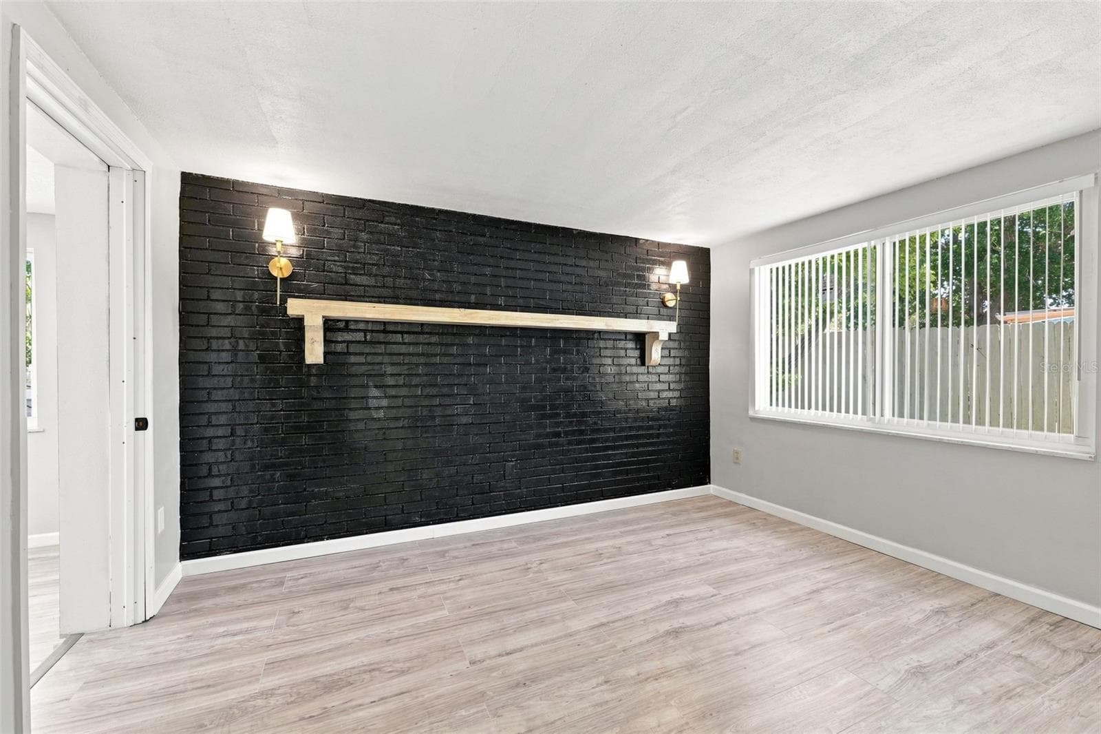 Family Room - 4025 STRATFIELD DR, NEW PORT RICHEY