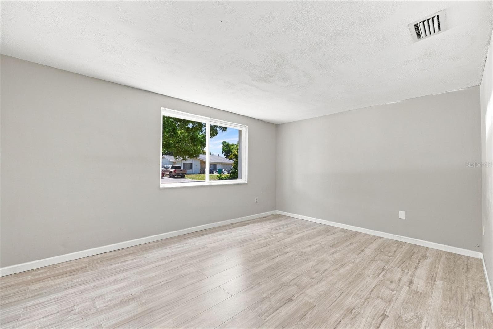 Bedroom 2 - 4025 STRATFIELD DR, NEW PORT RICHEY