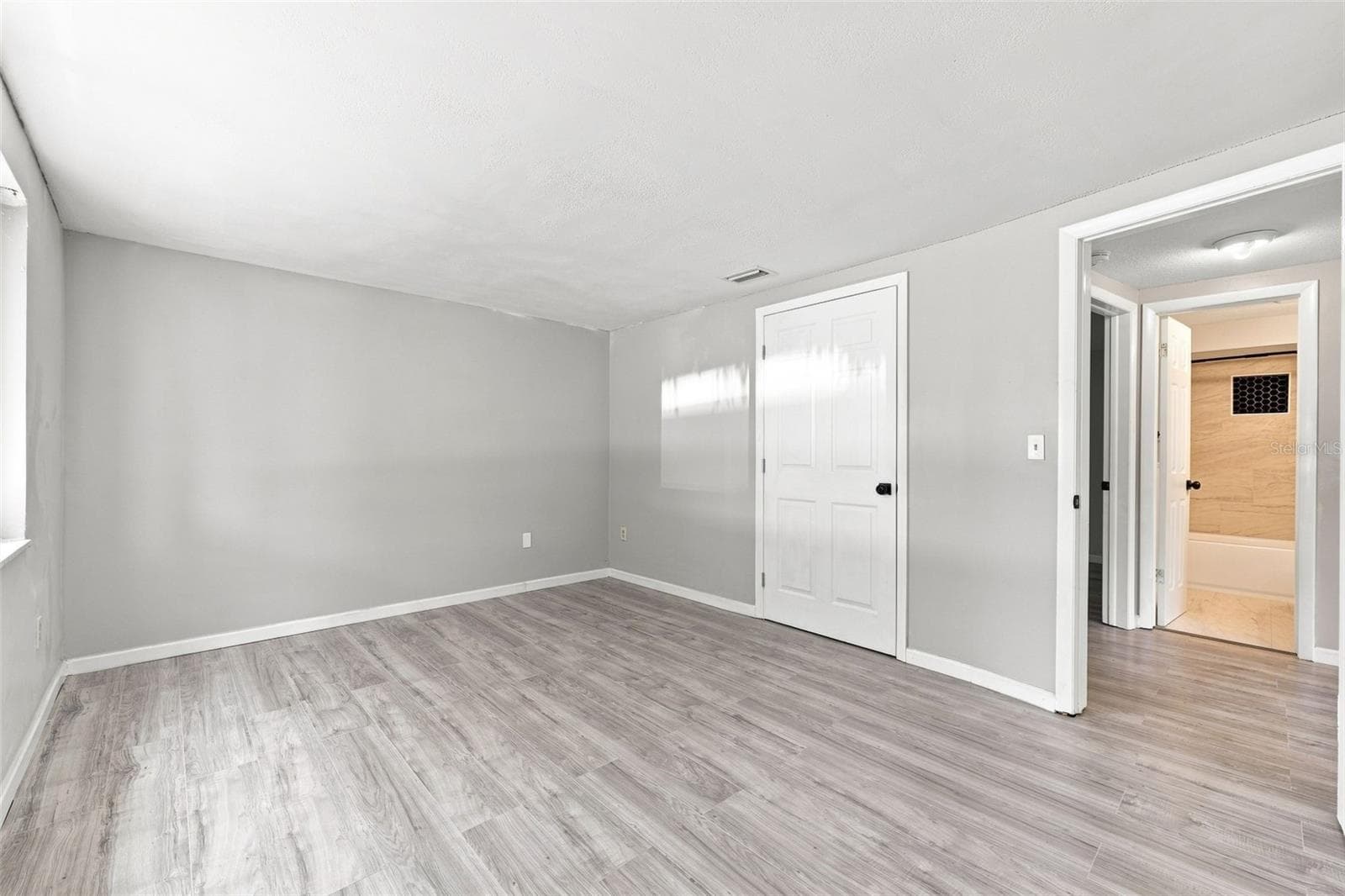 Bedroom 2 - 4025 STRATFIELD DR, NEW PORT RICHEY