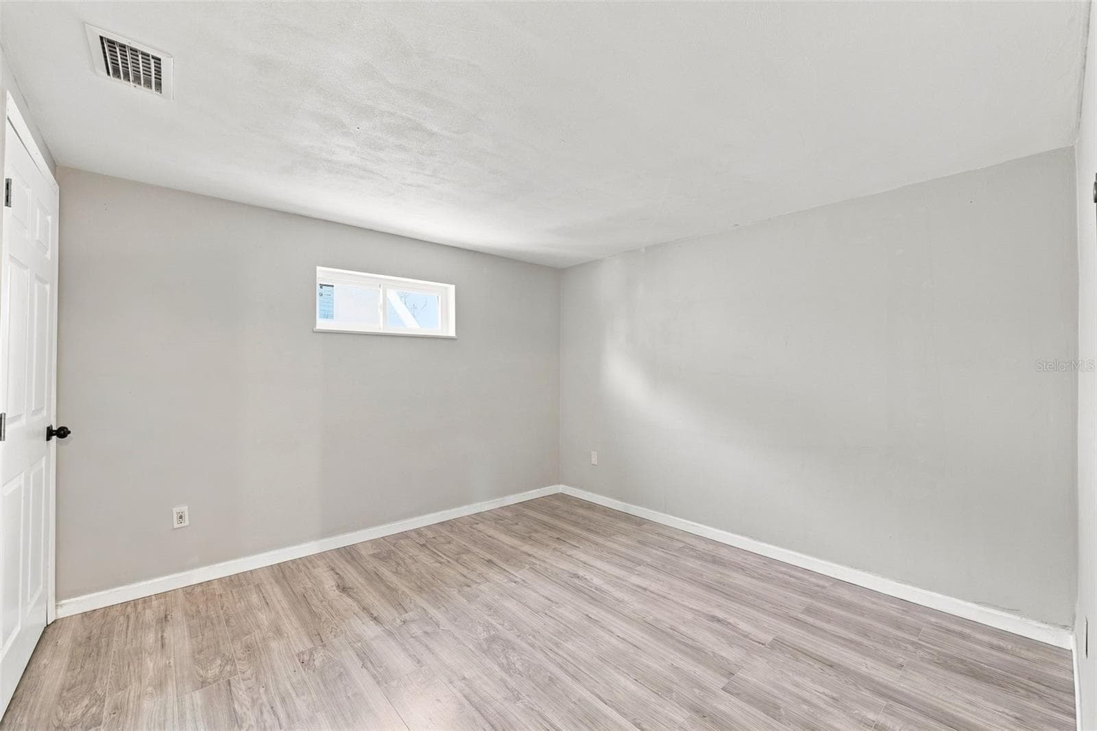 Bedroom 3 - 4025 STRATFIELD DR, NEW PORT RICHEY