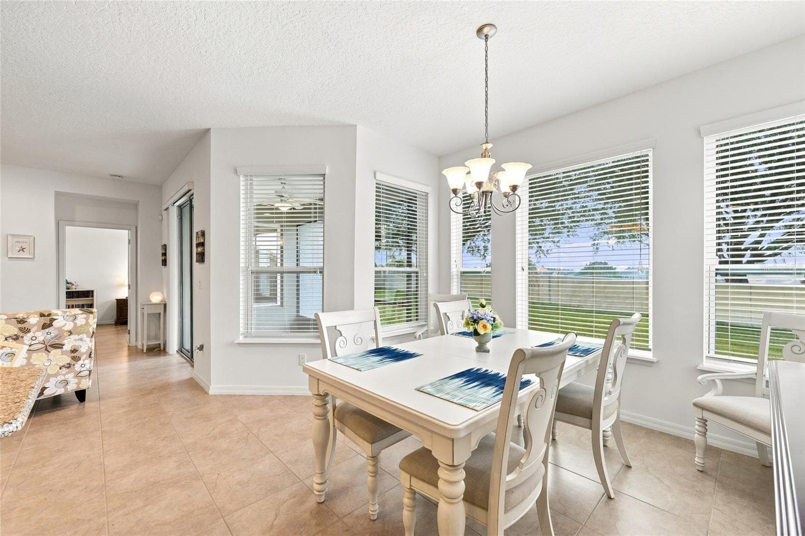 Single Family Residence at 381 SILVER MAPLE RD, GROVELAND, photo 16 of 46
