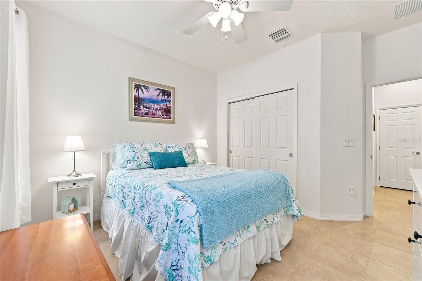 Single Family Residence at 381 SILVER MAPLE RD, GROVELAND, photo 24 of 46