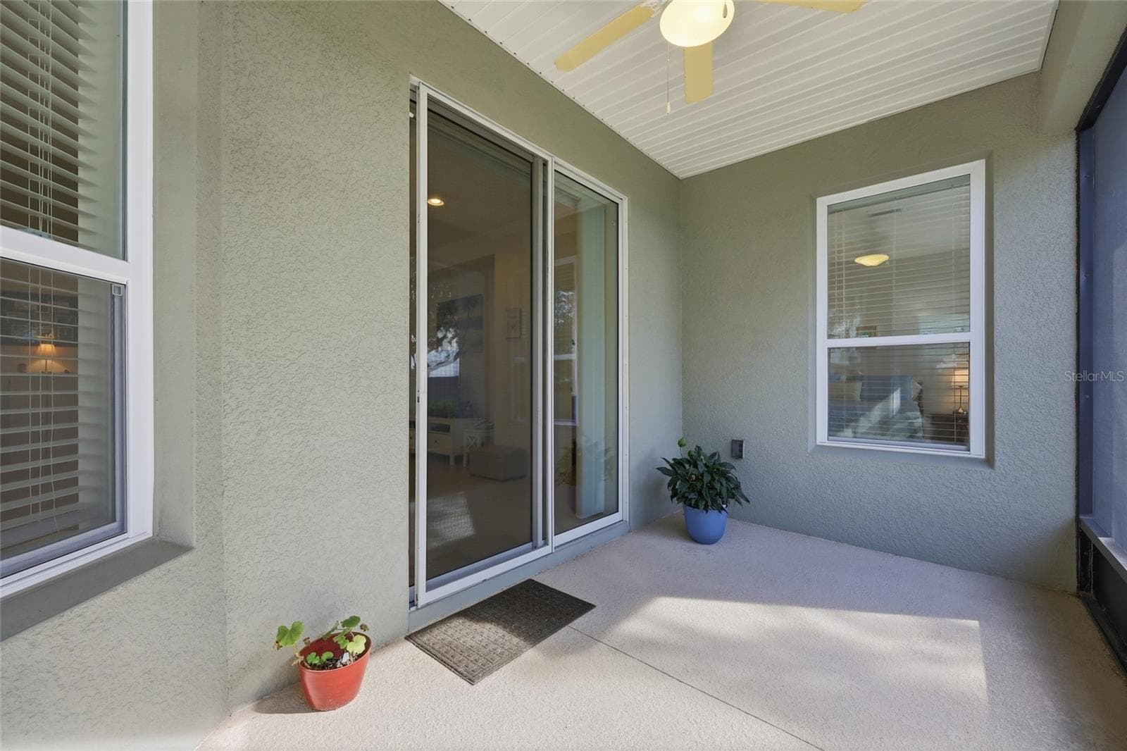 Single Family Residence at 381 SILVER MAPLE RD, GROVELAND, photo 27 of 46