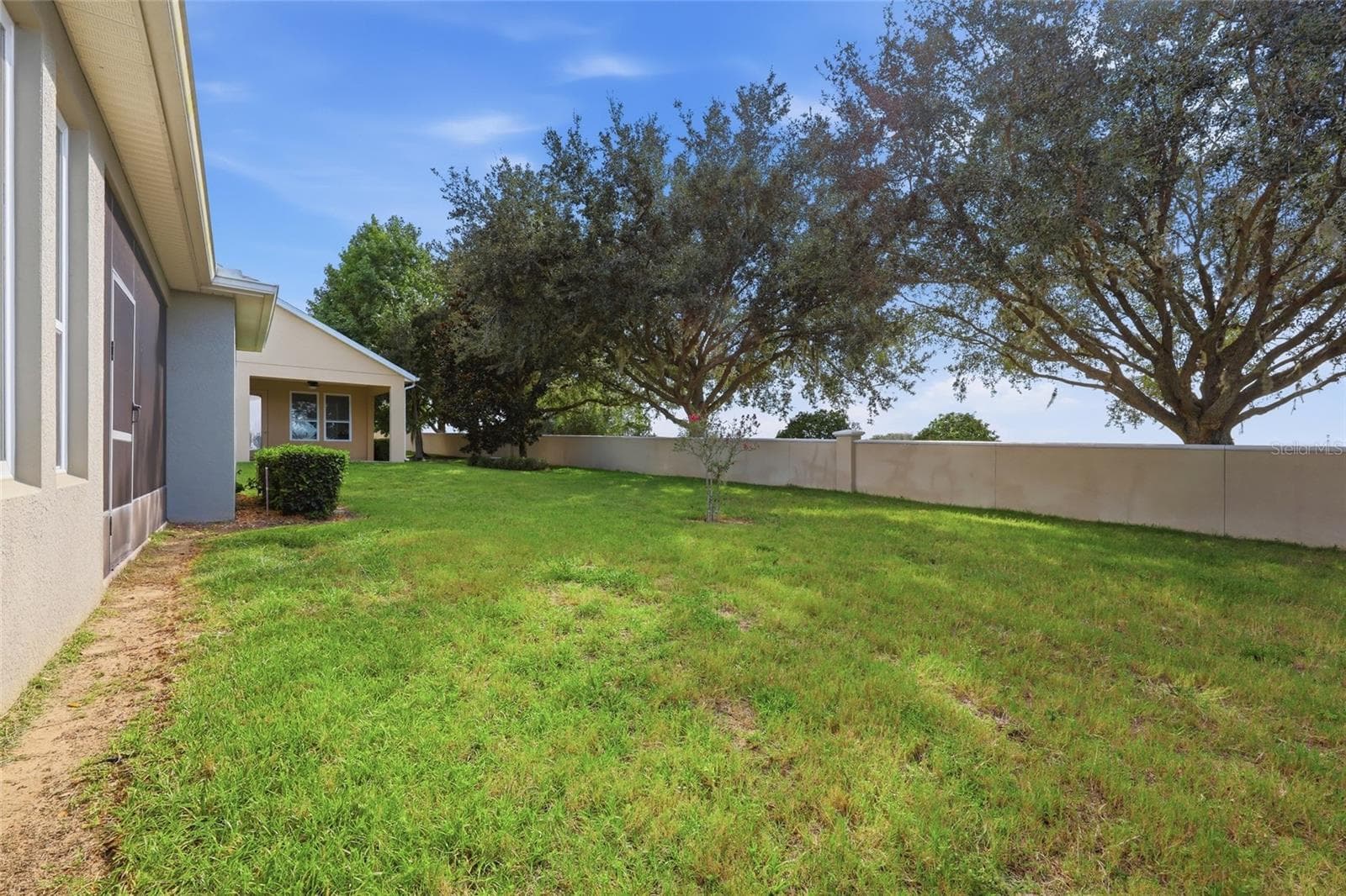 Single Family Residence at 381 SILVER MAPLE RD, GROVELAND, photo 28 of 46