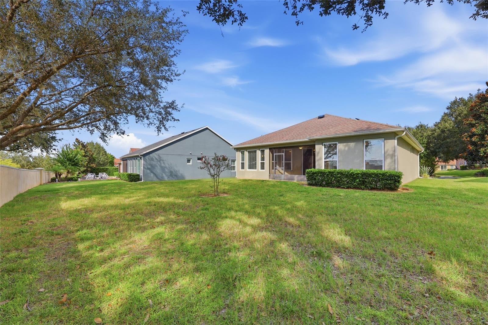 Single Family Residence at 381 SILVER MAPLE RD, GROVELAND, photo 29 of 46