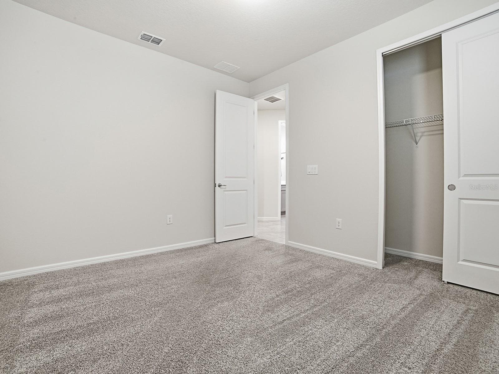 Single Family Residence at 7771 SYRACUSE DR, CLERMONT, photo 10 of 53