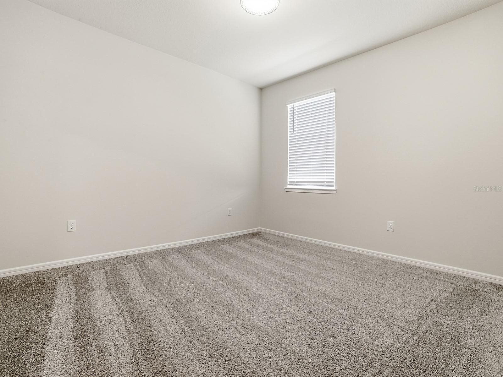 Single Family Residence at 7771 SYRACUSE DR, CLERMONT, photo 11 of 53