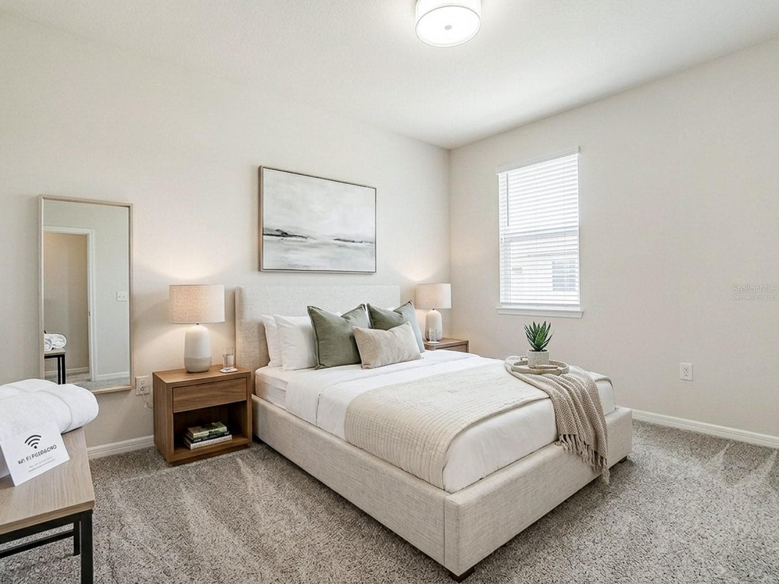 virtually staged - 7771 SYRACUSE DR, CLERMONT
