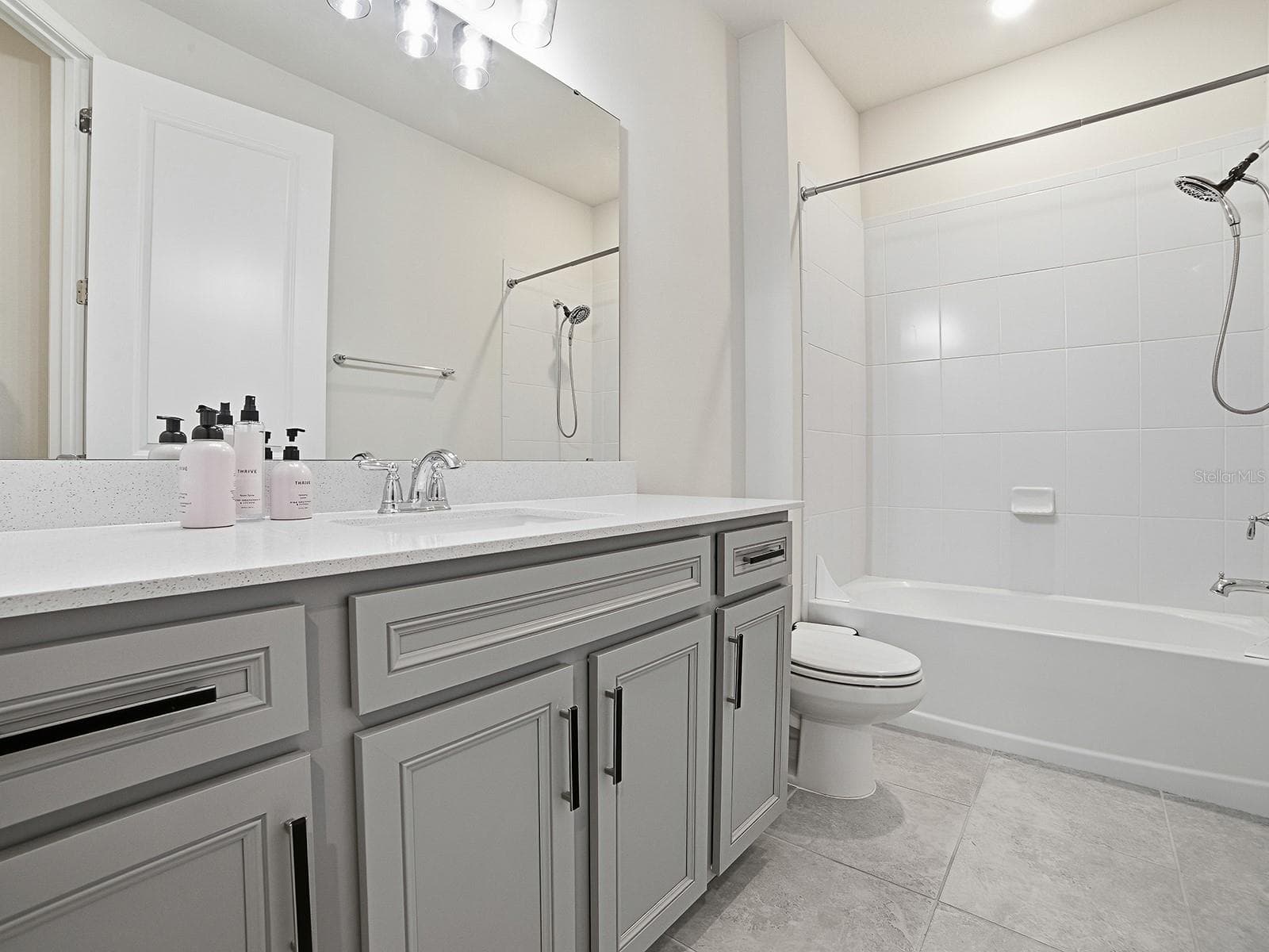 Single Family Residence at 7771 SYRACUSE DR, CLERMONT, photo 14 of 53