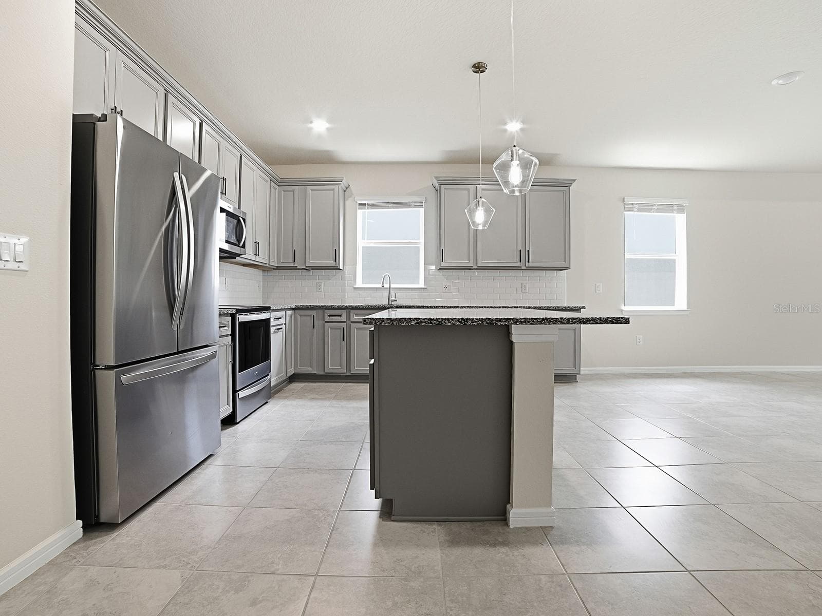 Single Family Residence at 7771 SYRACUSE DR, CLERMONT, photo 18 of 53