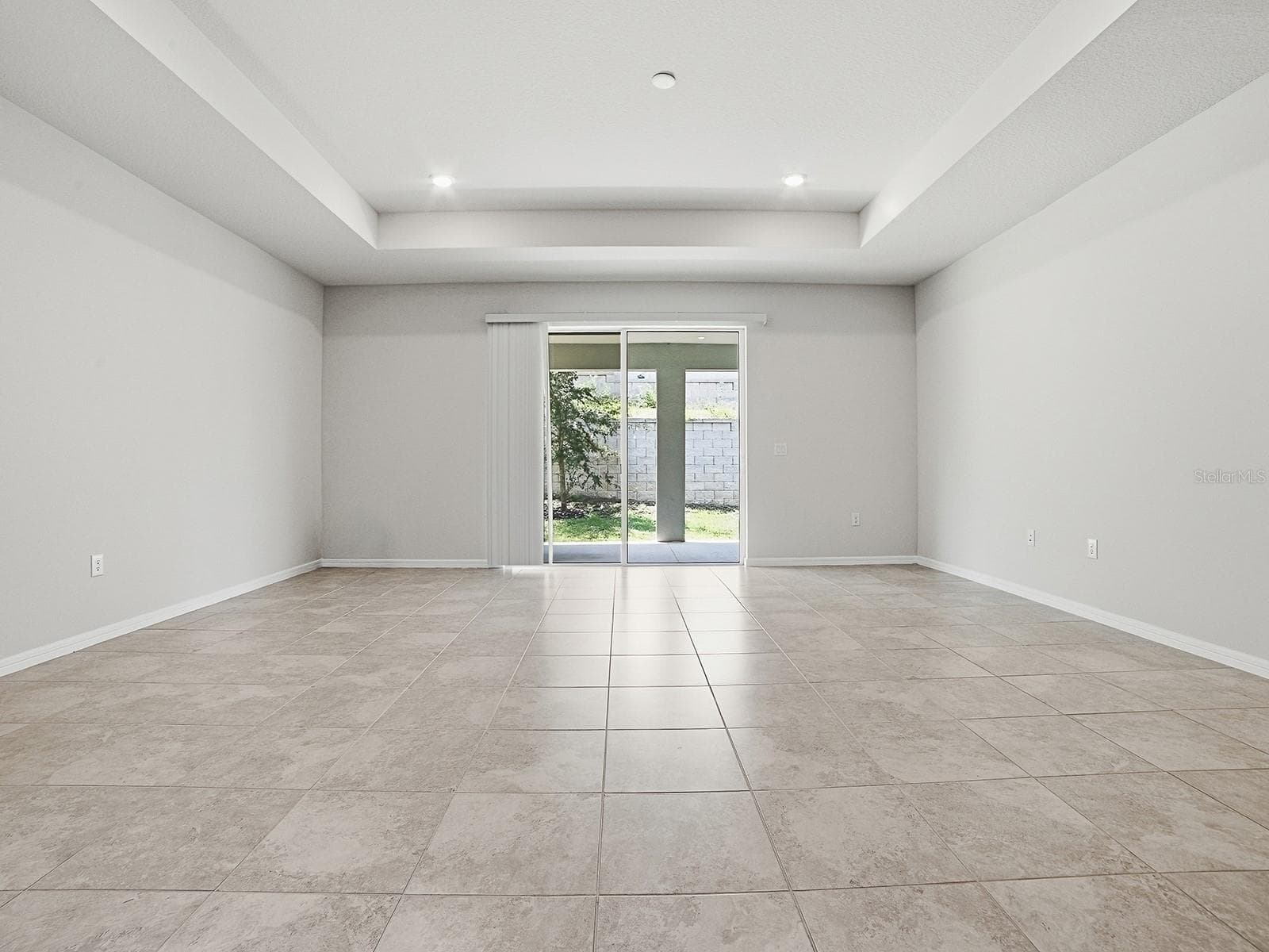 Single Family Residence at 7771 SYRACUSE DR, CLERMONT, photo 27 of 53