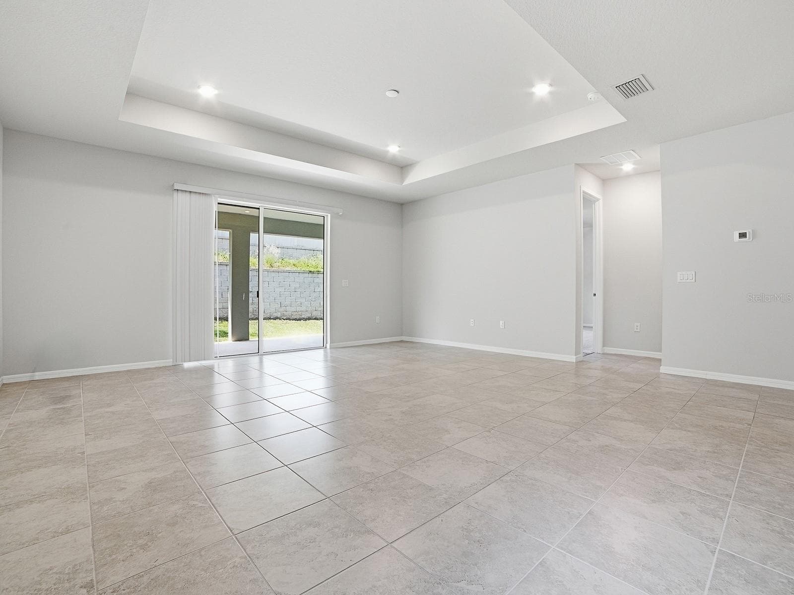 Single Family Residence at 7771 SYRACUSE DR, CLERMONT, photo 29 of 53