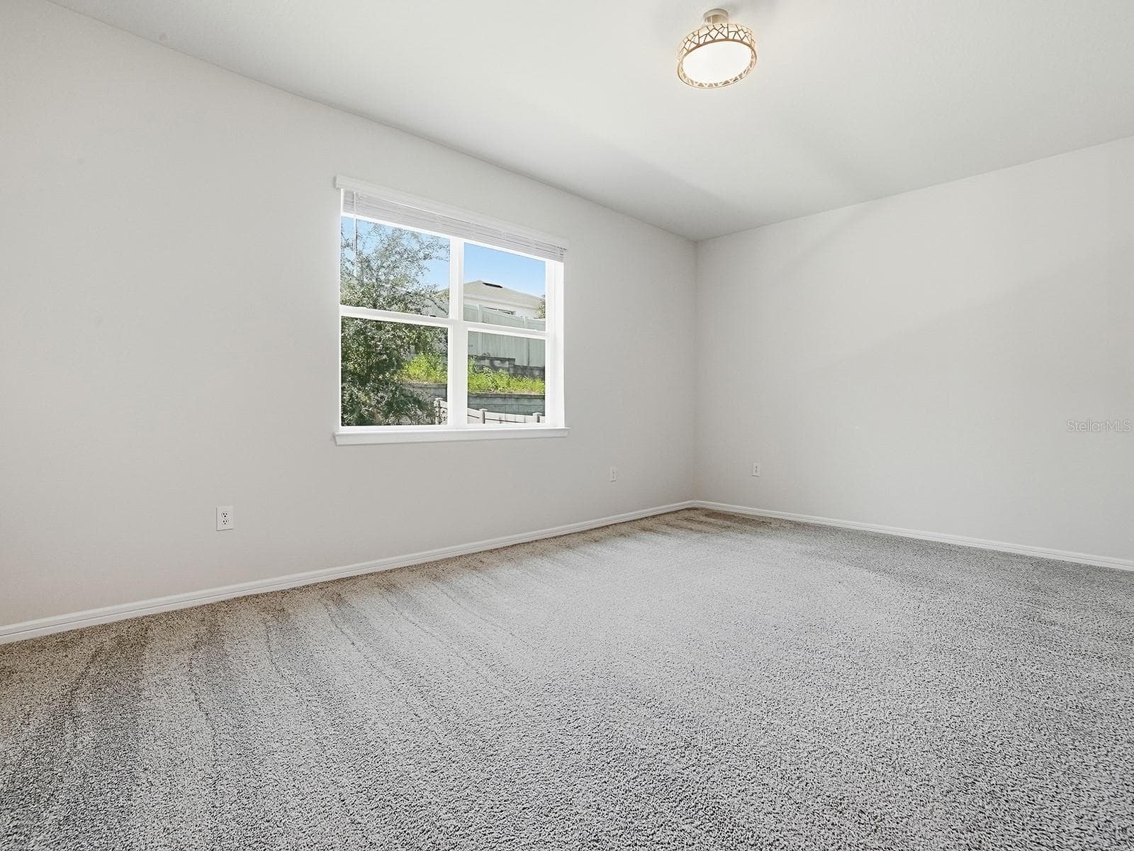 Single Family Residence at 7771 SYRACUSE DR, CLERMONT, photo 31 of 53