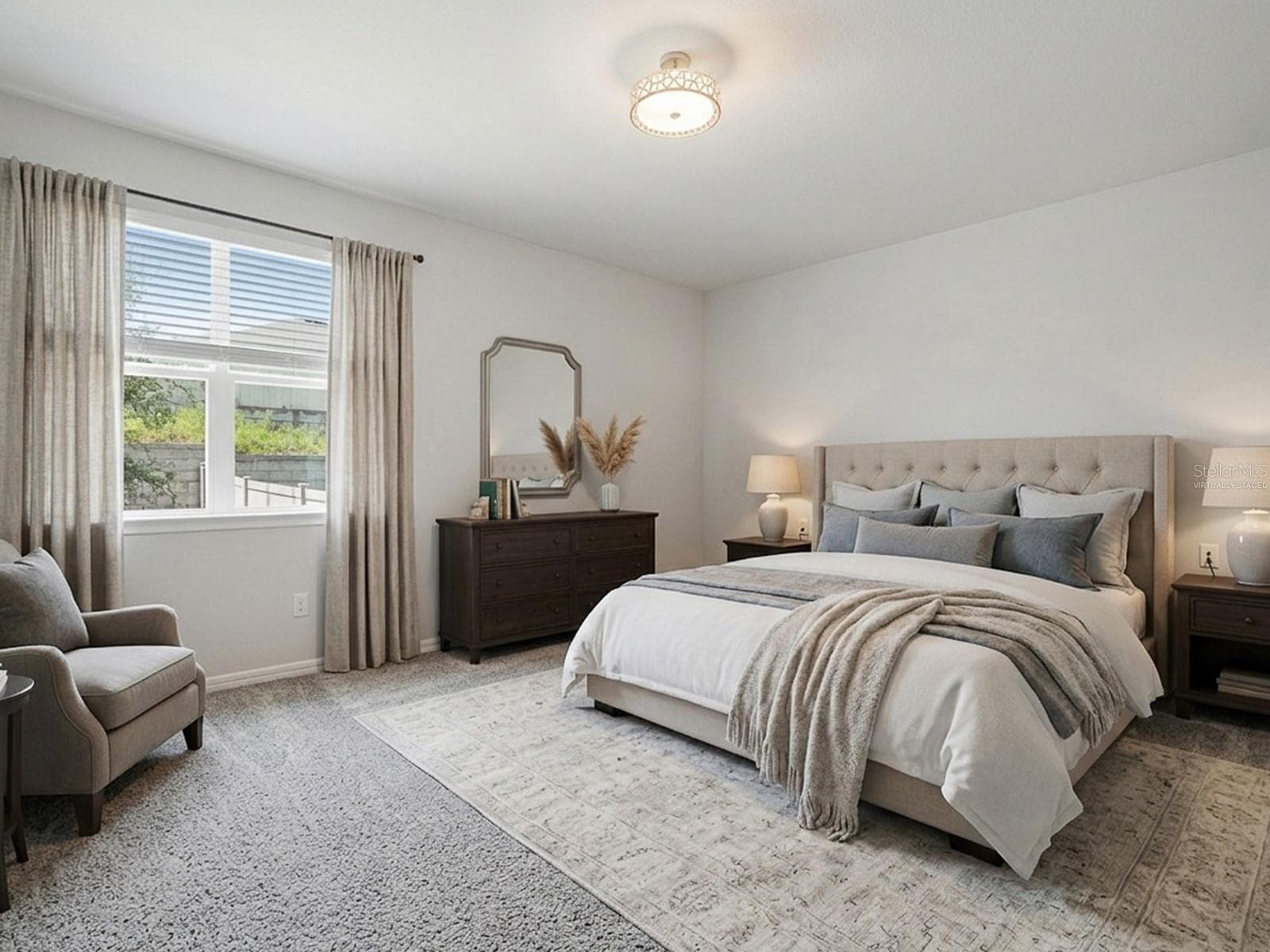virtually staged - 7771 SYRACUSE DR, CLERMONT