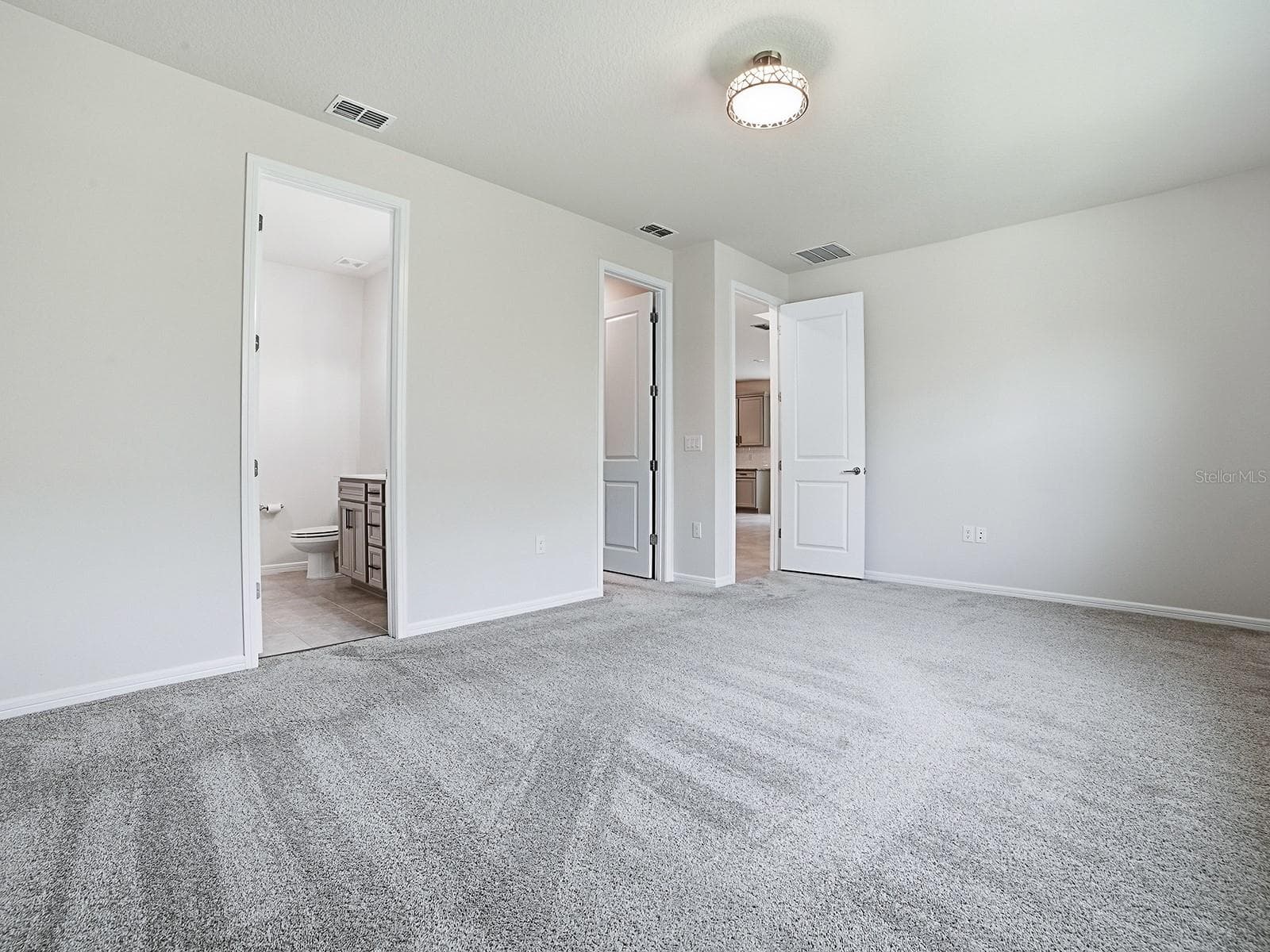 Single Family Residence at 7771 SYRACUSE DR, CLERMONT, photo 35 of 53