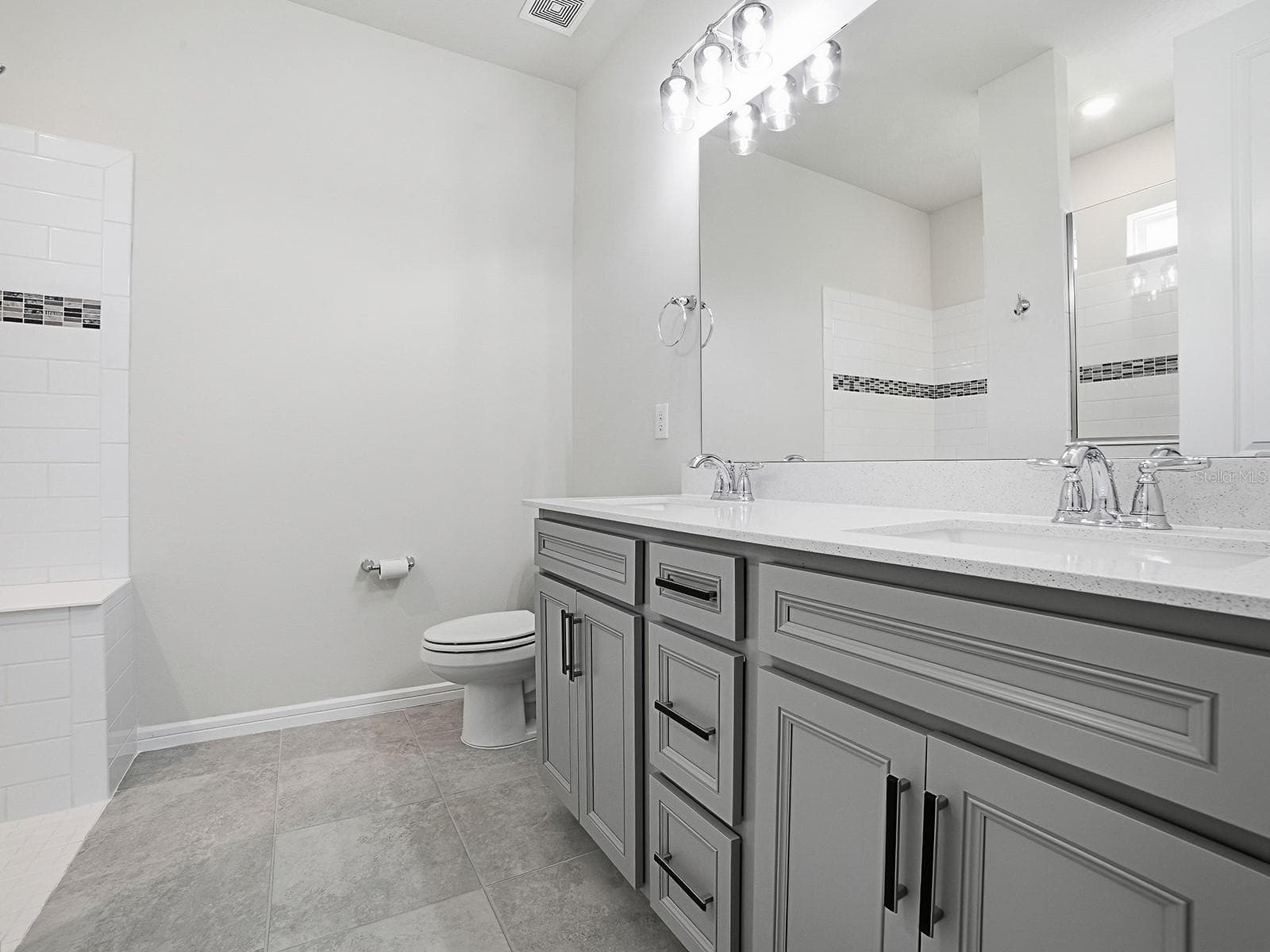 Single Family Residence at 7771 SYRACUSE DR, CLERMONT, photo 36 of 53