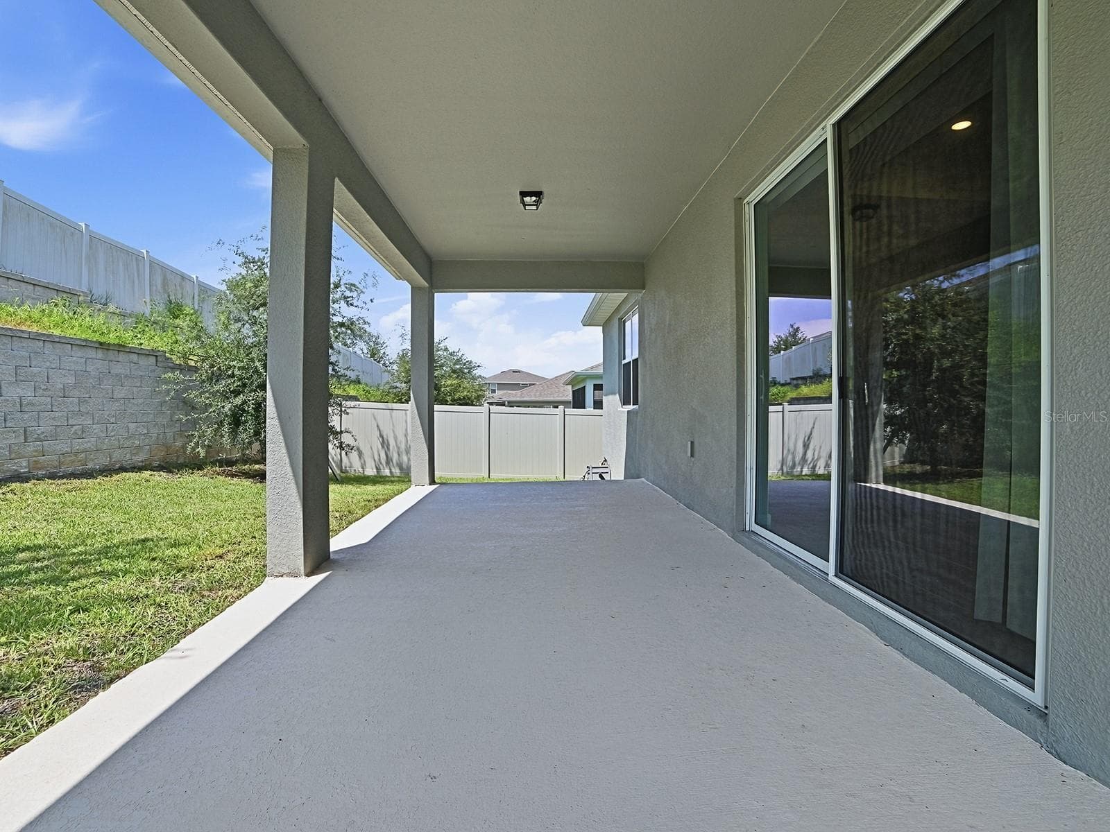 Single Family Residence at 7771 SYRACUSE DR, CLERMONT, photo 38 of 53