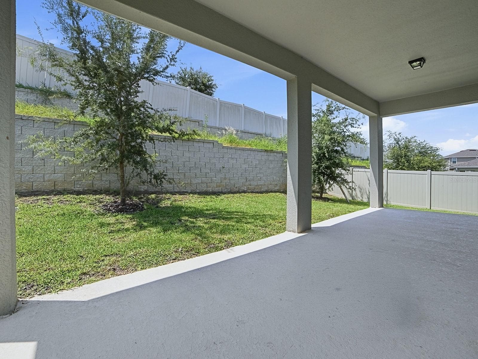 Single Family Residence at 7771 SYRACUSE DR, CLERMONT, photo 39 of 53