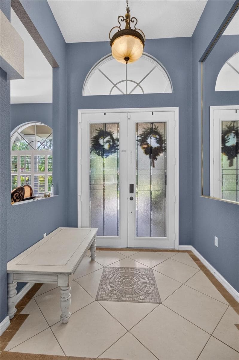 Single Family Residence at 8735 CRESCENT FOREST BLVD, NEW PORT RICHEY, photo 9 of 61