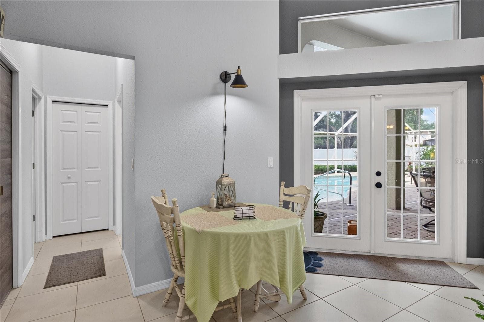 Single Family Residence at 8735 CRESCENT FOREST BLVD, NEW PORT RICHEY, photo 20 of 61