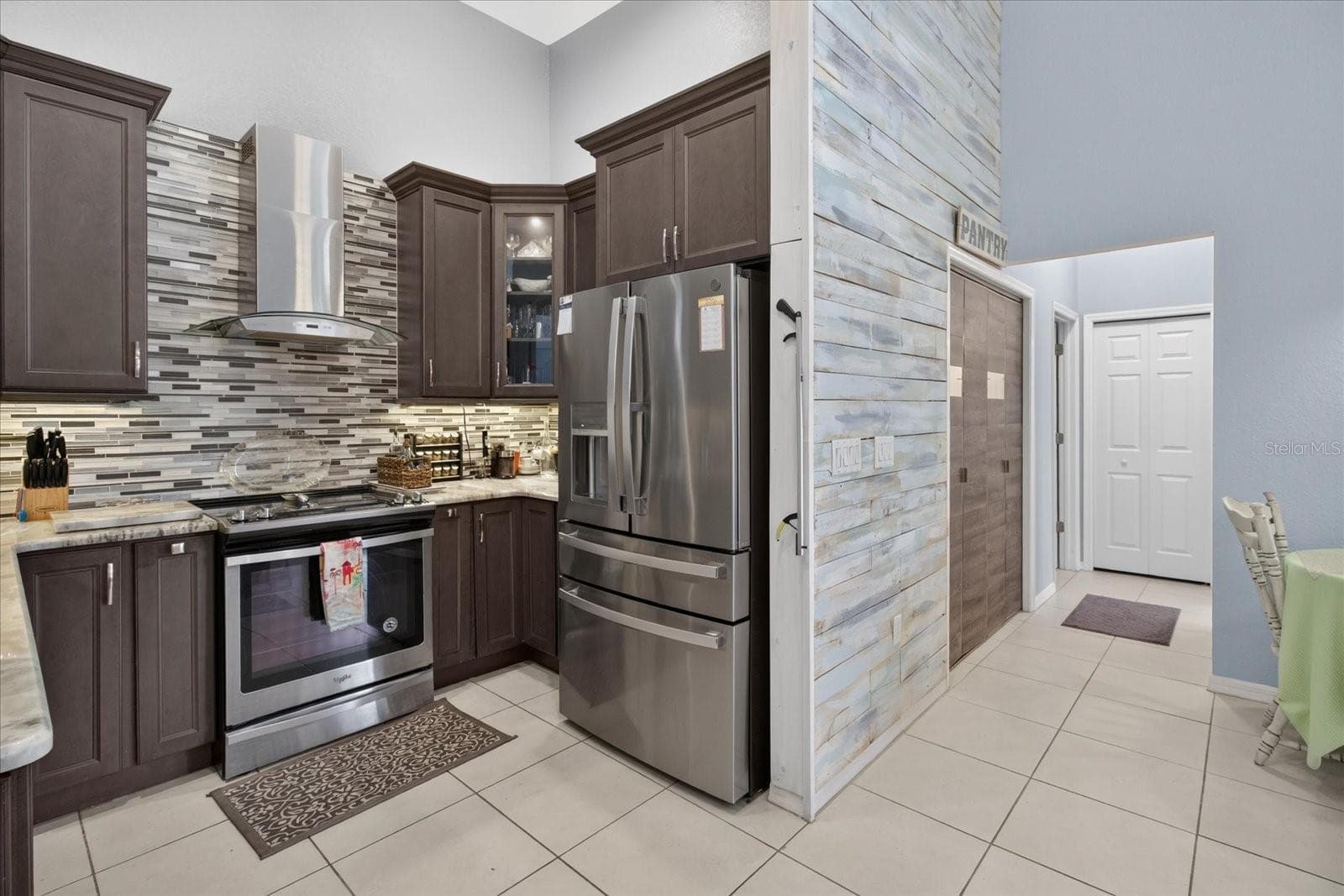 Single Family Residence at 8735 CRESCENT FOREST BLVD, NEW PORT RICHEY, photo 22 of 61
