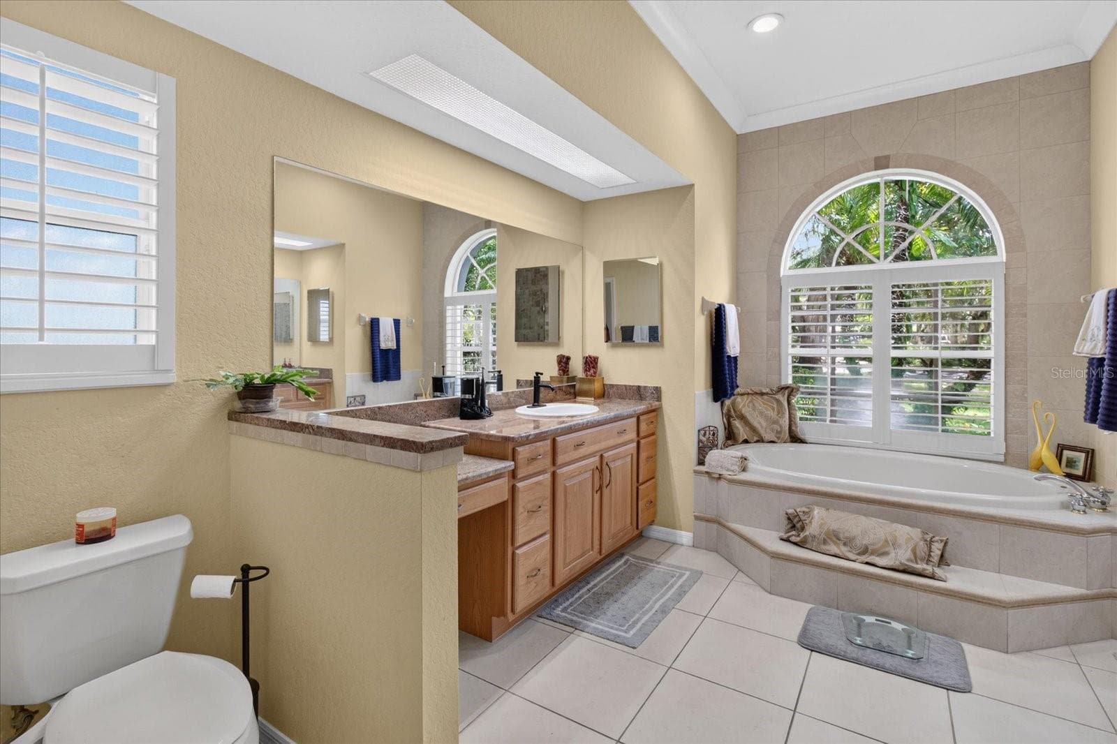 Single Family Residence at 8735 CRESCENT FOREST BLVD, NEW PORT RICHEY, photo 30 of 61
