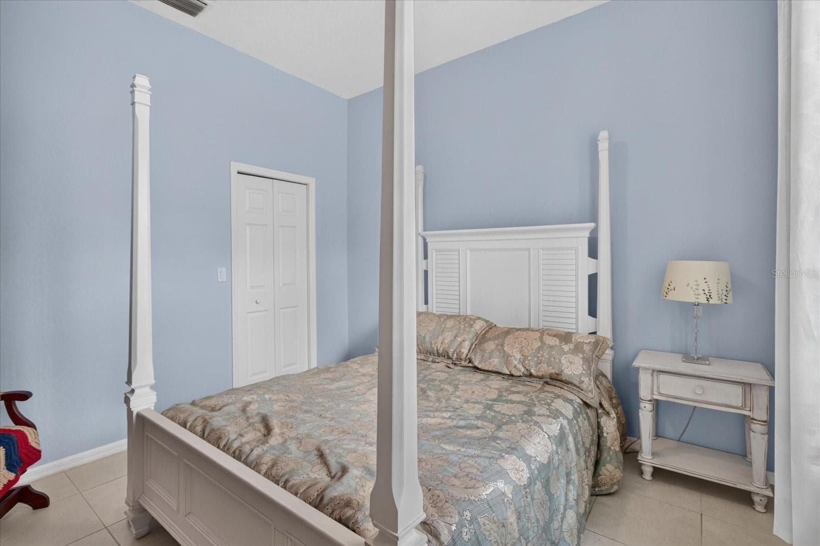 Single Family Residence at 8735 CRESCENT FOREST BLVD, NEW PORT RICHEY, photo 36 of 61