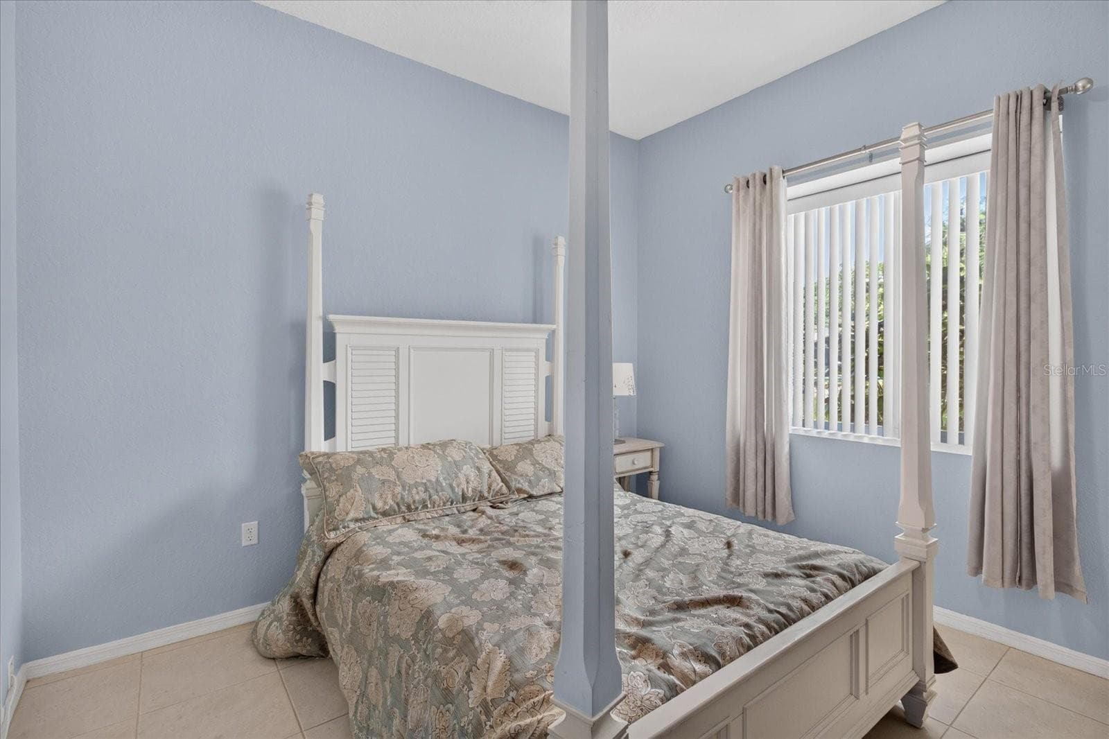 Single Family Residence at 8735 CRESCENT FOREST BLVD, NEW PORT RICHEY, photo 37 of 61