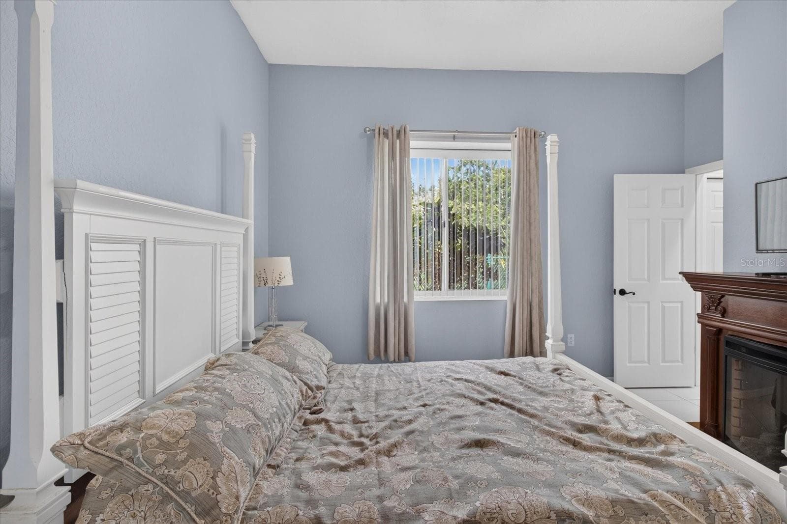 Single Family Residence at 8735 CRESCENT FOREST BLVD, NEW PORT RICHEY, photo 38 of 61