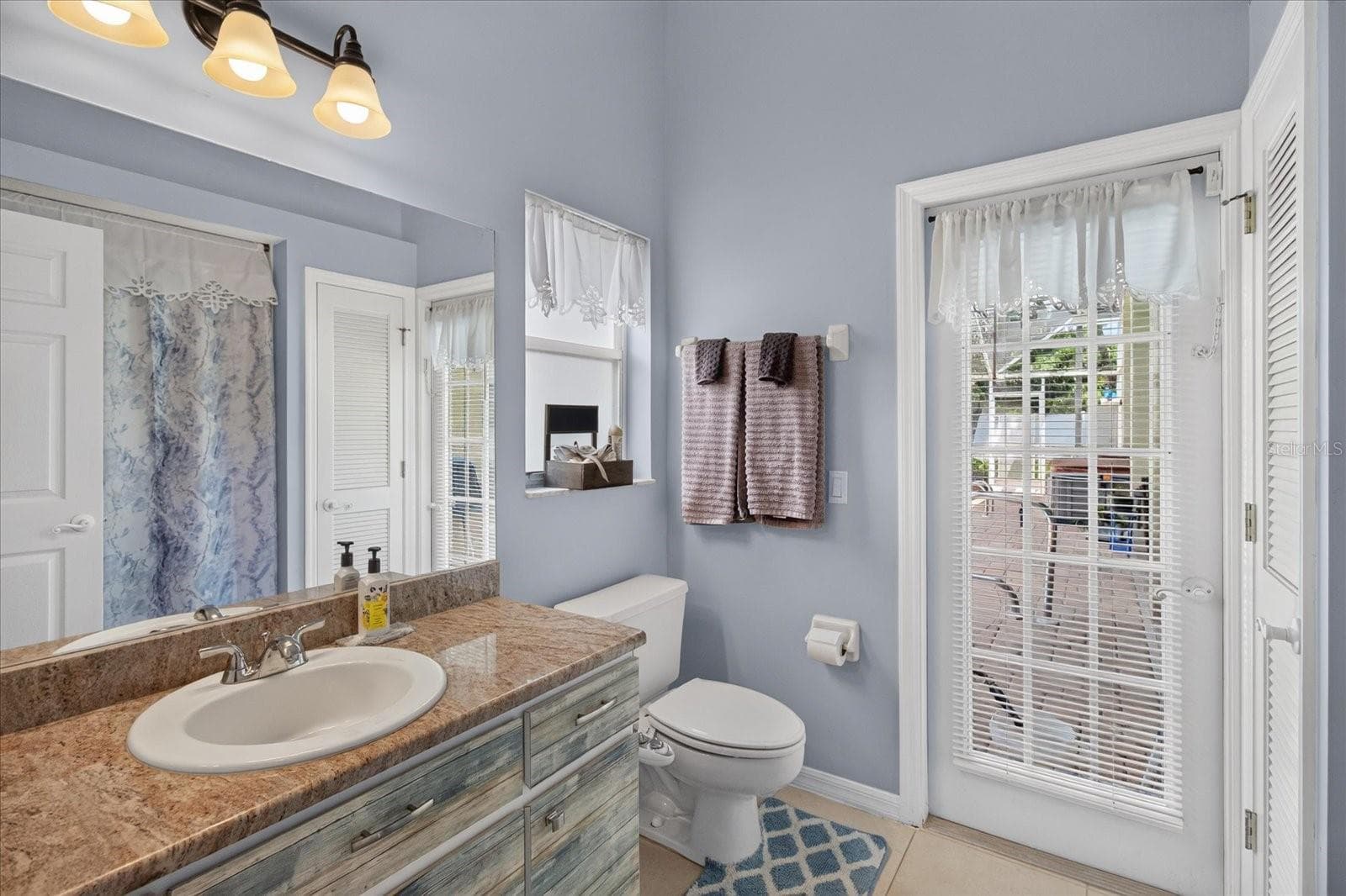 Single Family Residence at 8735 CRESCENT FOREST BLVD, NEW PORT RICHEY, photo 39 of 61