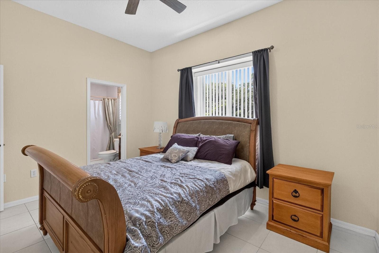 Single Family Residence at 8735 CRESCENT FOREST BLVD, NEW PORT RICHEY, photo 41 of 61