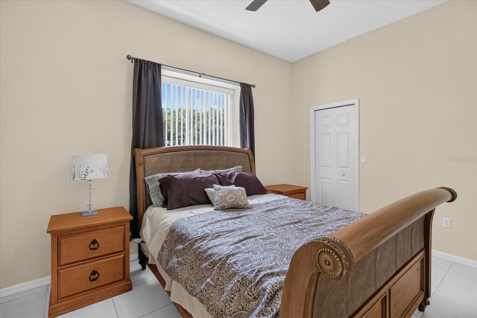 Single Family Residence at 8735 CRESCENT FOREST BLVD, NEW PORT RICHEY, photo 43 of 61