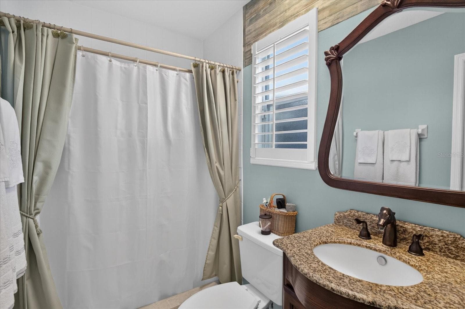 Single Family Residence at 8735 CRESCENT FOREST BLVD, NEW PORT RICHEY, photo 44 of 61
