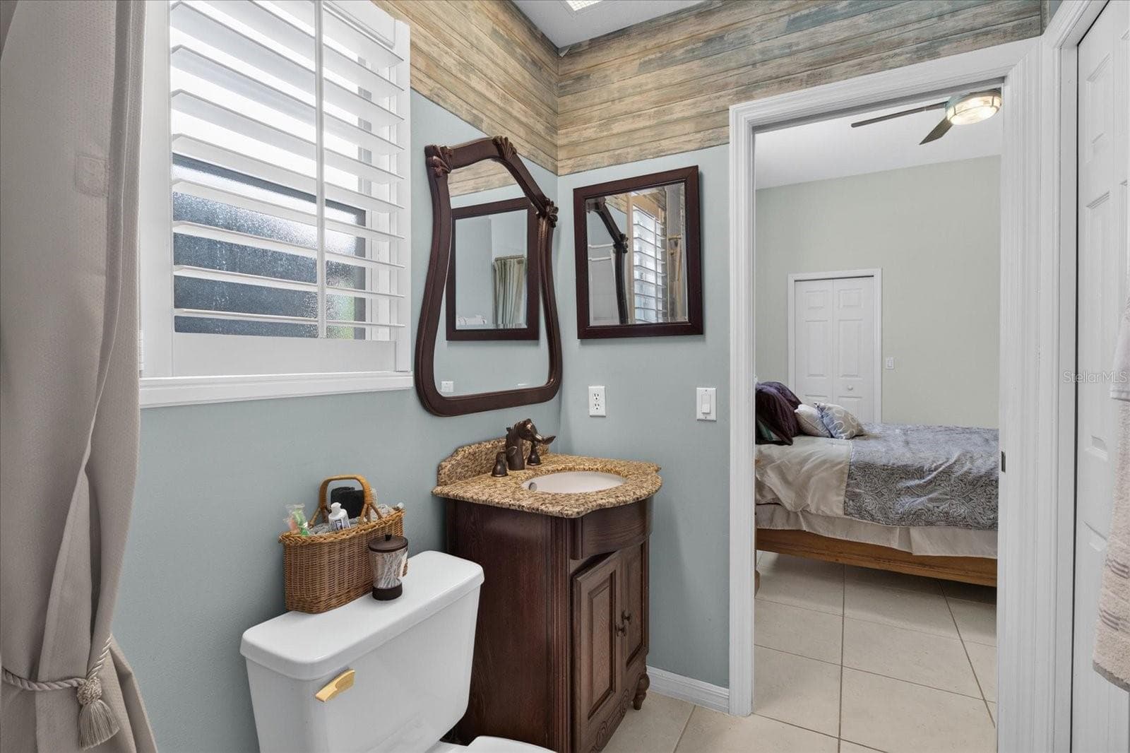 Single Family Residence at 8735 CRESCENT FOREST BLVD, NEW PORT RICHEY, photo 45 of 61