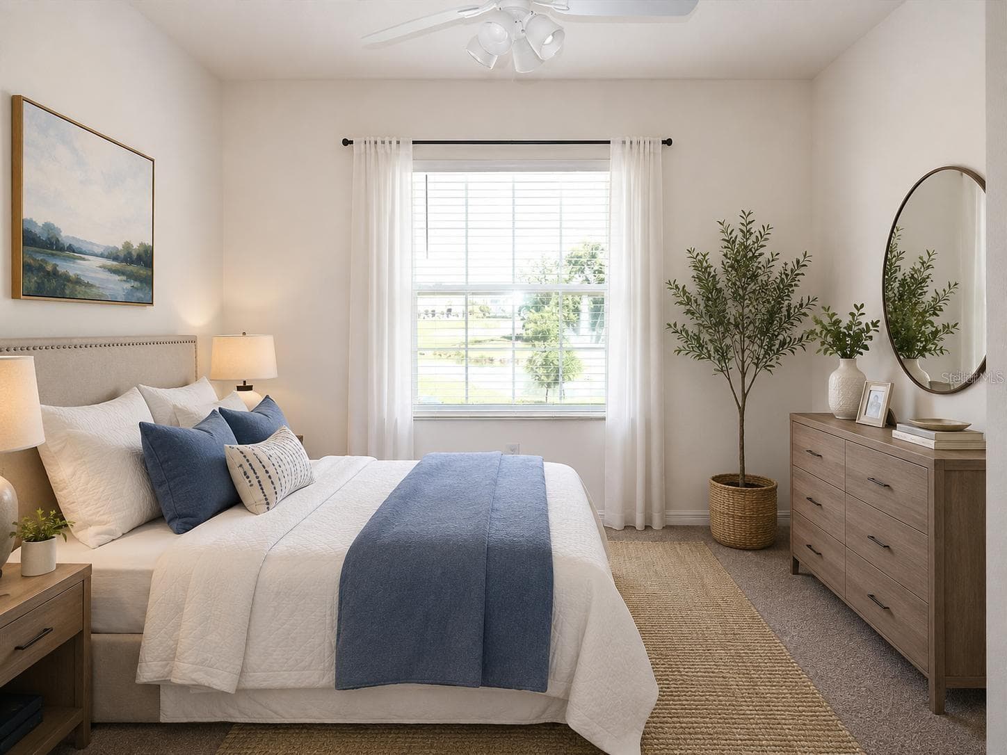 Townhouse at 8748 MILESTONE DR, SARASOTA, photo 11 of 34