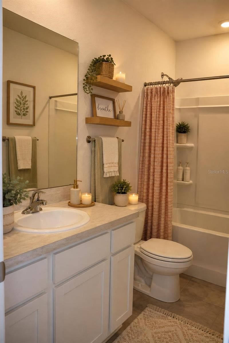 Townhouse at 8748 MILESTONE DR, SARASOTA, photo 18 of 34