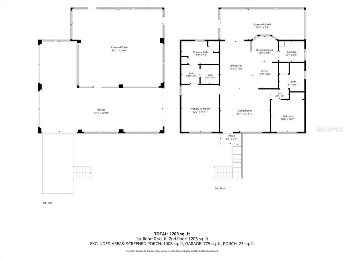 Single Family Residence at 11275 W POOL CT, CRYSTAL RIVER, photo 56 of 56