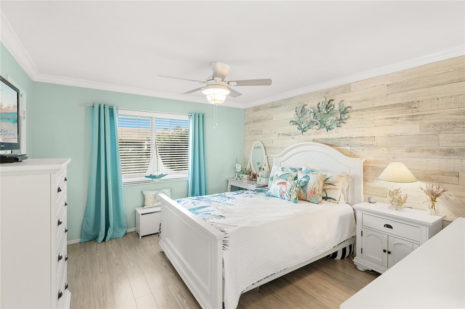 Villa at 2740 RIVERBLUFF PKWY #V107, SARASOTA, photo 17 of 48
