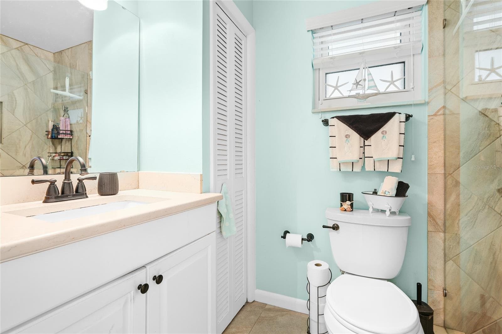 Villa at 2740 RIVERBLUFF PKWY #V107, SARASOTA, photo 20 of 48