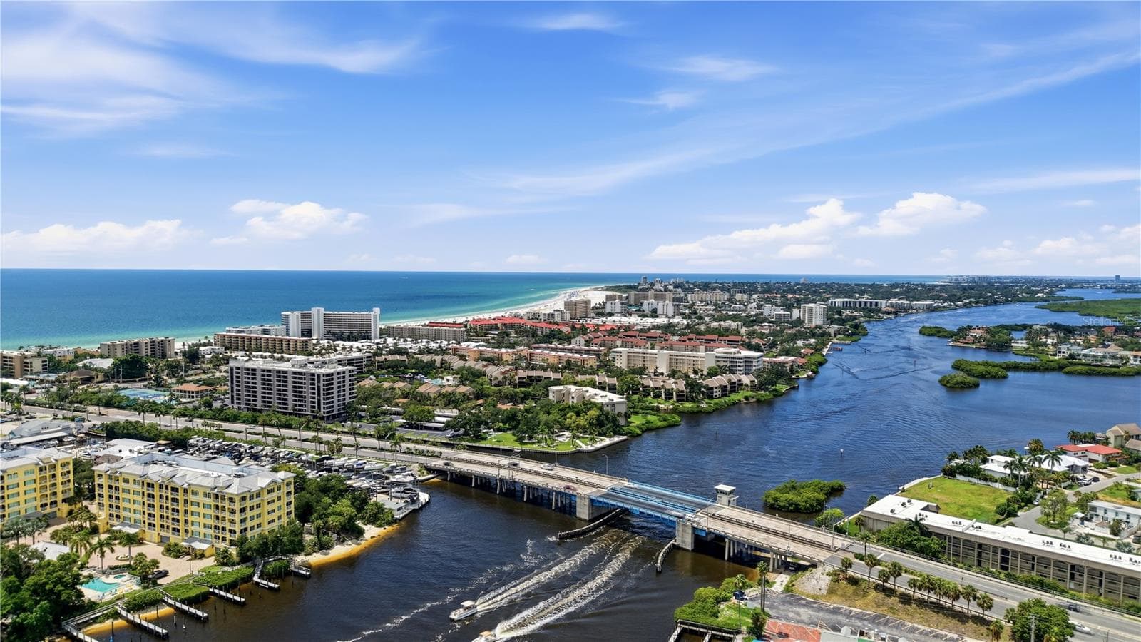 Villa at 2740 RIVERBLUFF PKWY #V107, SARASOTA, photo 46 of 48