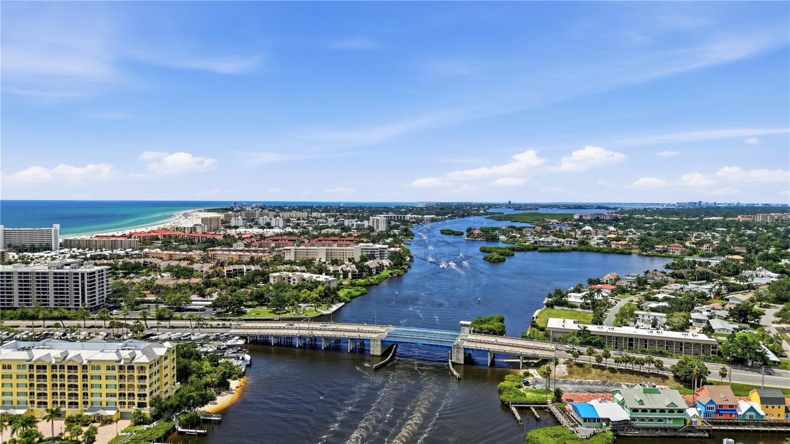 Villa at 2740 RIVERBLUFF PKWY #V107, SARASOTA, photo 48 of 48