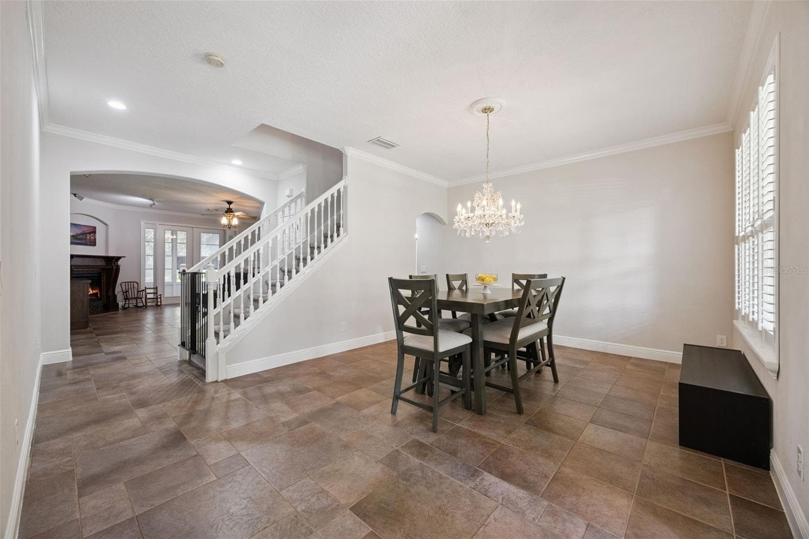 Single Family Residence at 32 CLEAR HARBOR CT, APOPKA, photo 9 of 57