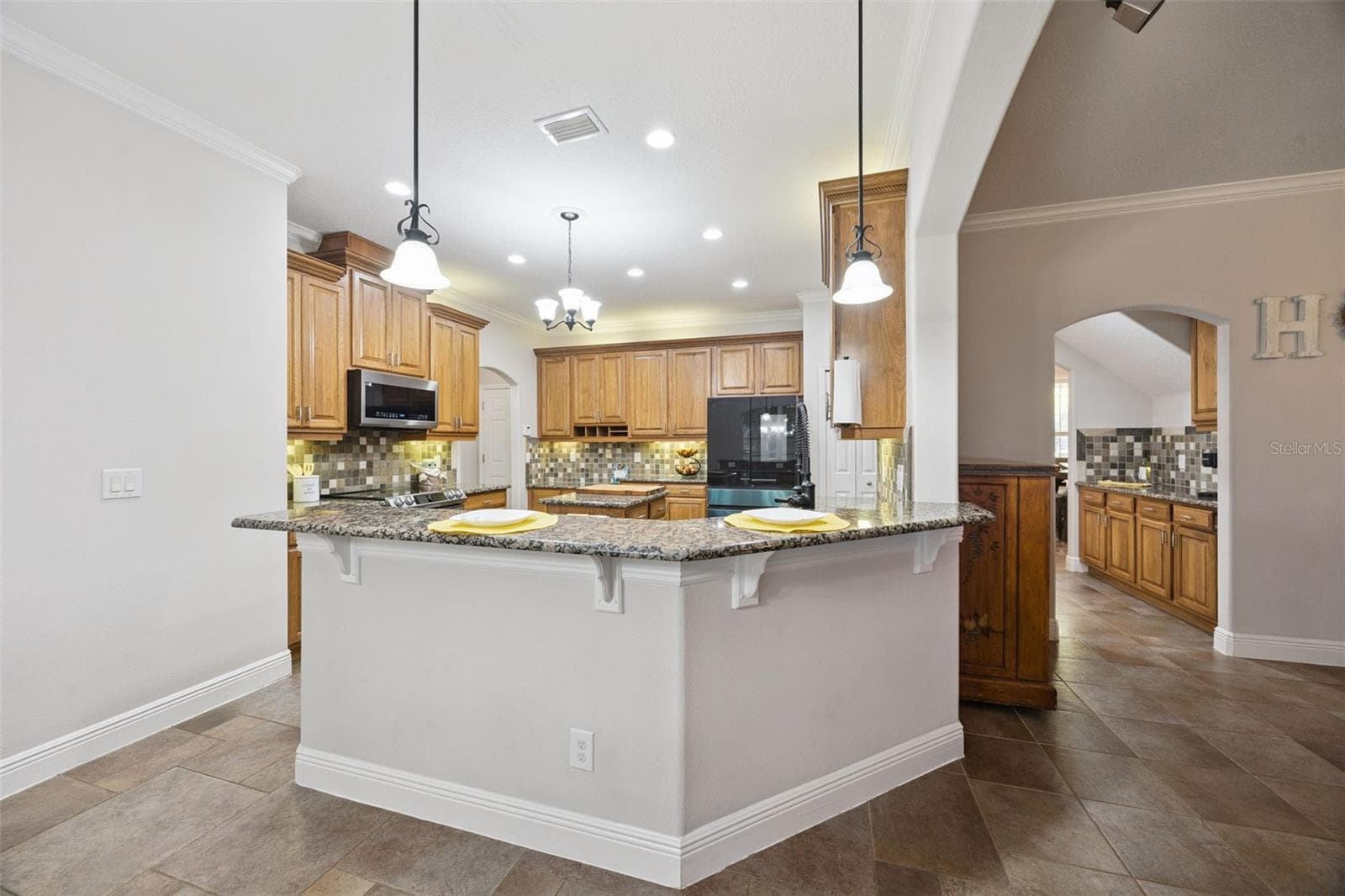 Single Family Residence at 32 CLEAR HARBOR CT, APOPKA, photo 12 of 57